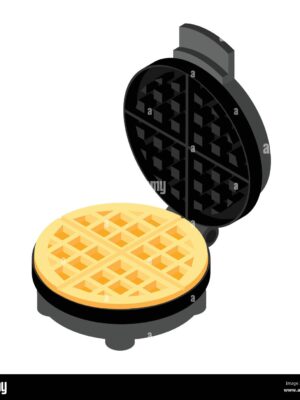 WAFFLE MAKER NEO | BOROSIL | WAFFL;E MAKER | BMW1005511 |