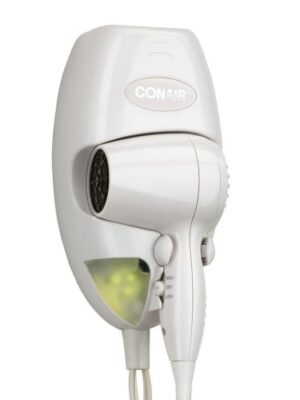 WALL MOUNT DRYER | BONITA | DRYER |  | MEDIUM