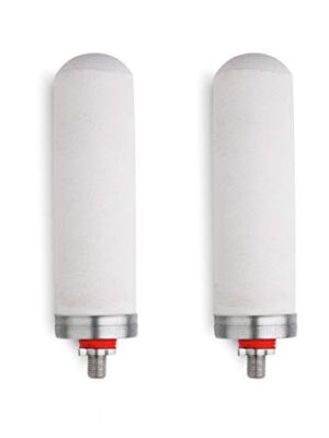 WATER FILTER | CRYSTAL | FILTER | WF001 | 18 LT