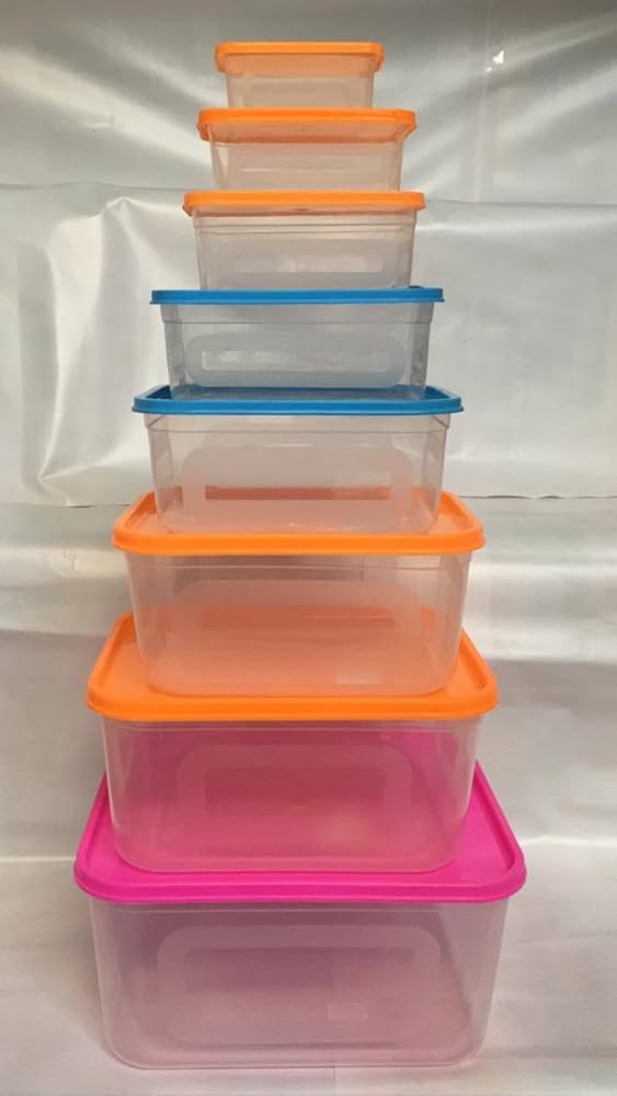wholesaletracesuper6containeraristocontainerstoragebox-1.jpg