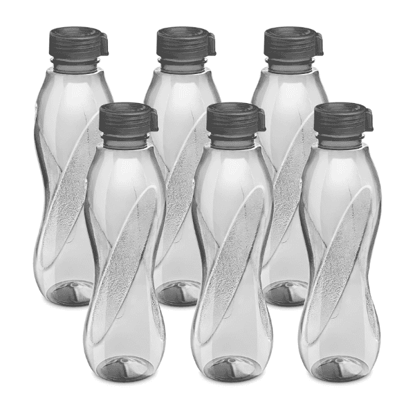 widemouthpetbottlemiltonbottleplasticfridge1000ml6pcsset-2-1.png