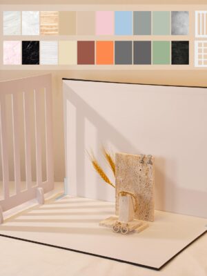 WIPPER | ARISTO | WIPPER |  | SMALL