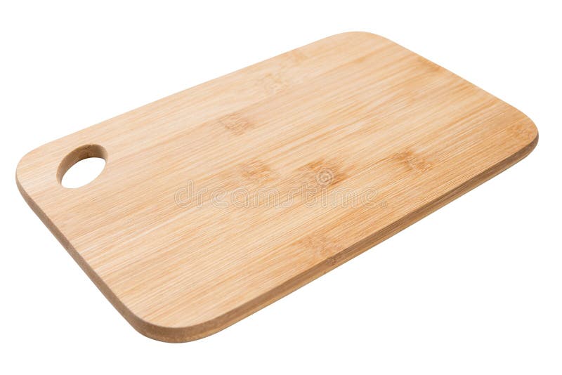 woodenchoppingboardcrystalchoppingboardmka092-1-1.jpg