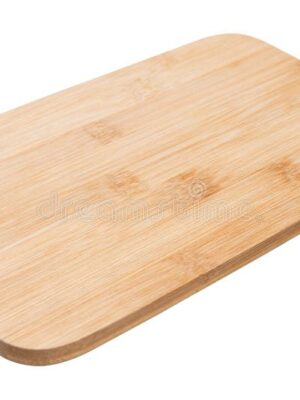 WOODEN CHOPPING BOARD | CRYSTAL | CHOPPING,BOARD | MKA092 |