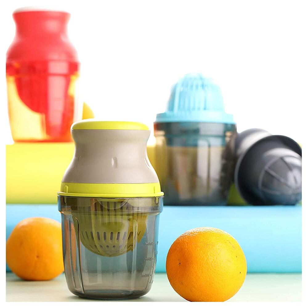 xpresshandjuicercrystaljuicermka943-1-1.jpg