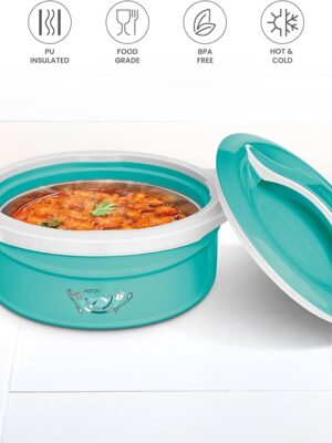 ZENITH CASSEROLE | MILTON | CASSEROLE |  | 2500 ML | 895