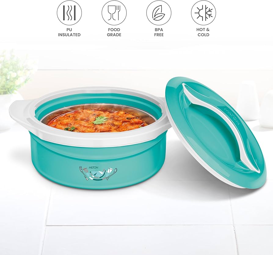 zenithcasserolemiltoncasserole2500ml-2-1.jpg