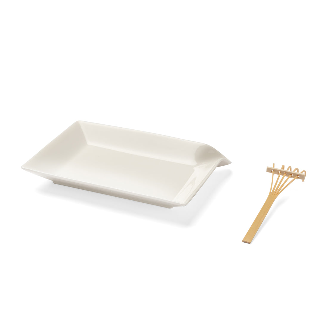 zenservingtrayaristotray3pcs-1-1.jpg